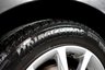 USED 2015 65 HONDA CIVIC 1.8 I-VTEC S NAVI 5d 140 BHP 