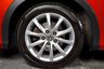 USED 2015 65 HONDA CIVIC 1.8 I-VTEC S NAVI 5d 140 BHP 