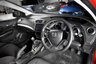 USED 2015 65 HONDA CIVIC 1.8 I-VTEC S NAVI 5d 140 BHP 
