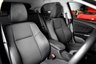 USED 2015 65 HONDA CIVIC 1.8 I-VTEC S NAVI 5d 140 BHP 