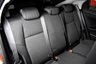USED 2015 65 HONDA CIVIC 1.8 I-VTEC S NAVI 5d 140 BHP 
