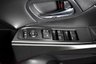 USED 2015 65 HONDA CIVIC 1.8 I-VTEC S NAVI 5d 140 BHP 