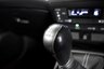 USED 2015 65 HONDA CIVIC 1.8 I-VTEC S NAVI 5d 140 BHP 