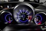 USED 2015 65 HONDA CIVIC 1.8 I-VTEC S NAVI 5d 140 BHP 