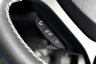 USED 2015 65 HONDA CIVIC 1.8 I-VTEC S NAVI 5d 140 BHP 