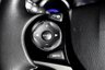 USED 2015 65 HONDA CIVIC 1.8 I-VTEC S NAVI 5d 140 BHP 