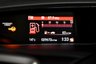 USED 2015 65 HONDA CIVIC 1.8 I-VTEC S NAVI 5d 140 BHP 