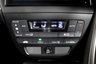 USED 2015 65 HONDA CIVIC 1.8 I-VTEC S NAVI 5d 140 BHP 