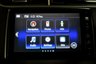 USED 2015 65 HONDA CIVIC 1.8 I-VTEC S NAVI 5d 140 BHP 