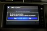 USED 2015 65 HONDA CIVIC 1.8 I-VTEC S NAVI 5d 140 BHP 