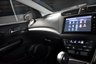 USED 2015 65 HONDA CIVIC 1.8 I-VTEC S NAVI 5d 140 BHP 