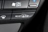 USED 2015 65 HONDA CIVIC 1.8 I-VTEC S NAVI 5d 140 BHP 