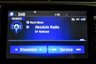 USED 2015 65 HONDA CIVIC 1.8 I-VTEC S NAVI 5d 140 BHP 
