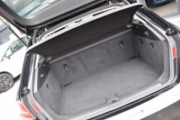 USED 2014 14 AUDI A3 1.6 TDI SPORT 5d 104 BHP FSH-RPARK-DAB-NAV-BTOOTH-AUTO