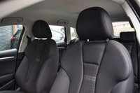 USED 2014 14 AUDI A3 1.6 TDI SPORT 5d 104 BHP FSH-RPARK-DAB-NAV-BTOOTH-AUTO