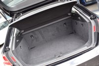 USED 2014 14 AUDI A3 1.6 TDI SPORT 5d 104 BHP FSH-RPARK-DAB-NAV-BTOOTH-AUTO
