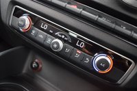USED 2014 14 AUDI A3 1.6 TDI SPORT 5d 104 BHP FSH-RPARK-DAB-NAV-BTOOTH-AUTO