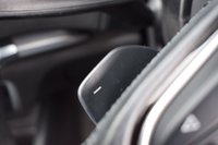 USED 2014 14 AUDI A3 1.6 TDI SPORT 5d 104 BHP FSH-RPARK-DAB-NAV-BTOOTH-AUTO