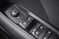 USED 2014 14 AUDI A3 1.6 TDI SPORT 5d 104 BHP FSH-RPARK-DAB-NAV-BTOOTH-AUTO