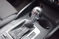 USED 2014 14 AUDI A3 1.6 TDI SPORT 5d 104 BHP FSH-RPARK-DAB-NAV-BTOOTH-AUTO