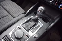 USED 2014 14 AUDI A3 1.6 TDI SPORT 5d 104 BHP FSH-RPARK-DAB-NAV-BTOOTH-AUTO