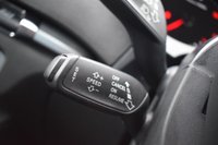 USED 2014 14 AUDI A3 1.6 TDI SPORT 5d 104 BHP FSH-RPARK-DAB-NAV-BTOOTH-AUTO