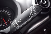 USED 2014 14 AUDI A3 1.6 TDI SPORT 5d 104 BHP FSH-RPARK-DAB-NAV-BTOOTH-AUTO