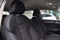 USED 2014 14 AUDI A3 1.6 TDI SPORT 5d 104 BHP FSH-RPARK-DAB-NAV-BTOOTH-AUTO