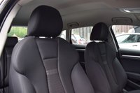 USED 2014 14 AUDI A3 1.6 TDI SPORT 5d 104 BHP FSH-RPARK-DAB-NAV-BTOOTH-AUTO