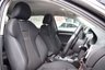 USED 2014 14 AUDI A3 1.6 TDI SPORT 5d 104 BHP FSH-RPARK-DAB-NAV-BTOOTH-AUTO