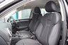 USED 2014 14 AUDI A3 1.6 TDI SPORT 5d 104 BHP FSH-RPARK-DAB-NAV-BTOOTH-AUTO