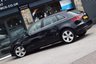 USED 2014 14 AUDI A3 1.6 TDI SPORT 5d 104 BHP FSH-RPARK-DAB-NAV-BTOOTH-AUTO