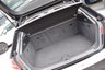 USED 2014 14 AUDI A3 1.6 TDI SPORT 5d 104 BHP FSH-RPARK-DAB-NAV-BTOOTH-AUTO