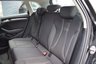 USED 2014 14 AUDI A3 1.6 TDI SPORT 5d 104 BHP FSH-RPARK-DAB-NAV-BTOOTH-AUTO