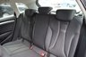 USED 2014 14 AUDI A3 1.6 TDI SPORT 5d 104 BHP FSH-RPARK-DAB-NAV-BTOOTH-AUTO