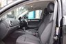 USED 2014 14 AUDI A3 1.6 TDI SPORT 5d 104 BHP FSH-RPARK-DAB-NAV-BTOOTH-AUTO