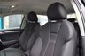 USED 2014 14 AUDI A3 1.6 TDI SPORT 5d 104 BHP FSH-RPARK-DAB-NAV-BTOOTH-AUTO