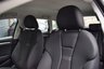 USED 2014 14 AUDI A3 1.6 TDI SPORT 5d 104 BHP FSH-RPARK-DAB-NAV-BTOOTH-AUTO