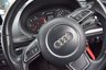 USED 2014 14 AUDI A3 1.6 TDI SPORT 5d 104 BHP FSH-RPARK-DAB-NAV-BTOOTH-AUTO