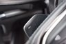 USED 2014 14 AUDI A3 1.6 TDI SPORT 5d 104 BHP FSH-RPARK-DAB-NAV-BTOOTH-AUTO