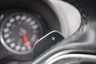 USED 2014 14 AUDI A3 1.6 TDI SPORT 5d 104 BHP FSH-RPARK-DAB-NAV-BTOOTH-AUTO