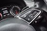 USED 2014 14 AUDI A3 1.6 TDI SPORT 5d 104 BHP FSH-RPARK-DAB-NAV-BTOOTH-AUTO