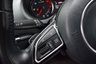USED 2014 14 AUDI A3 1.6 TDI SPORT 5d 104 BHP FSH-RPARK-DAB-NAV-BTOOTH-AUTO