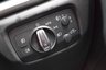 USED 2014 14 AUDI A3 1.6 TDI SPORT 5d 104 BHP FSH-RPARK-DAB-NAV-BTOOTH-AUTO