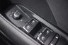 USED 2014 14 AUDI A3 1.6 TDI SPORT 5d 104 BHP FSH-RPARK-DAB-NAV-BTOOTH-AUTO