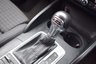 USED 2014 14 AUDI A3 1.6 TDI SPORT 5d 104 BHP FSH-RPARK-DAB-NAV-BTOOTH-AUTO