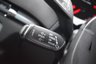 USED 2014 14 AUDI A3 1.6 TDI SPORT 5d 104 BHP FSH-RPARK-DAB-NAV-BTOOTH-AUTO