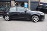 USED 2014 14 AUDI A3 1.6 TDI SPORT 5d 104 BHP FSH-RPARK-DAB-NAV-BTOOTH-AUTO
