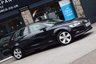 USED 2014 14 AUDI A3 1.6 TDI SPORT 5d 104 BHP FSH-RPARK-DAB-NAV-BTOOTH-AUTO