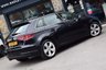 USED 2014 14 AUDI A3 1.6 TDI SPORT 5d 104 BHP FSH-RPARK-DAB-NAV-BTOOTH-AUTO